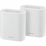 ASUS ExpertWiFi EBM68 Wireless Router — EBM68 (W-1-PK)