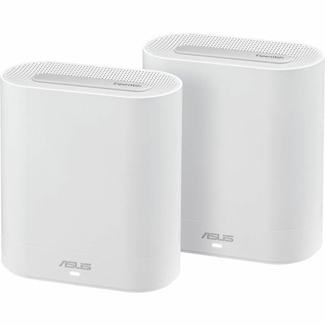 ASUS ExpertWiFi EBM68 Wireless Router — EBM68 (W-1-PK)