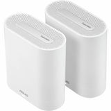 ASUS ExpertWiFi EBM68 Wireless Router — EBM68 (W-1-PK)