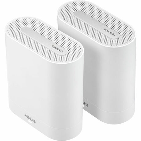 ASUS ExpertWiFi EBM68 Wireless Router — EBM68 (W-1-PK)