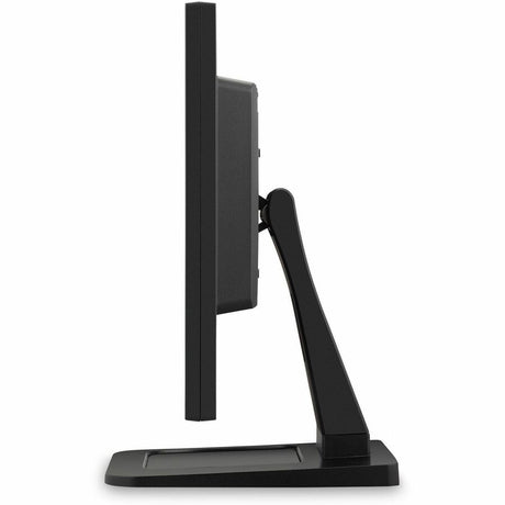 ViewSonic TD2211 - 1080p Single Point Resistive Touch Monitor with USB, HDMI, DVI, VGA - 250 cd/m² - 22" — TD2211