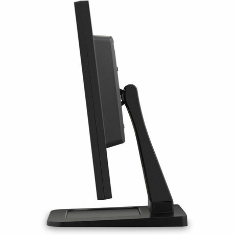 ViewSonic TD2211 - 1080p Single Point Resistive Touch Monitor with USB, HDMI, DVI, VGA - 250 cd/m² - 22" — TD2211