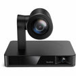 Yealink UVC86 Video Conferencing Camera - 8 Megapixel - 30 fps - Black - USB 3.0 Type B — 1206663