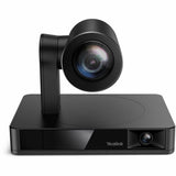 Yealink UVC86 Video Conferencing Camera - 8 Megapixel - 30 fps - Black - USB 3.0 Type B — 1206663