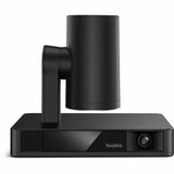 Yealink UVC86 Video Conferencing Camera - 8 Megapixel - 30 fps - Black - USB 3.0 Type B — 1206663