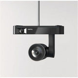 Yealink UVC86 Video Conferencing Camera - 8 Megapixel - 30 fps - Black - USB 3.0 Type B — 1206663
