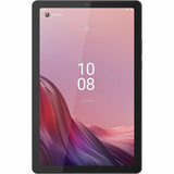 Lenovo Tab M9 TB310FU Tablet - 9" HD - MediaTek MT6769V/CU Helio G80 (12 nm) Octa-core - 4 GB - 64 GB Storage - Android 12 - Arctic Gray — ZAC40073US