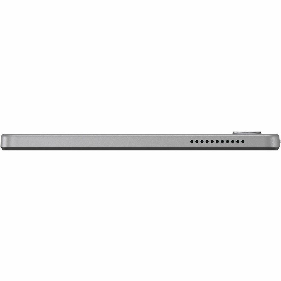Lenovo Tab M9 TB310FU Tablet - 9" HD - MediaTek MT6769V/CU Helio G80 (12 nm) Octa-core - 4 GB - 64 GB Storage - Android 12 - Arctic Gray — ZAC40073US