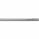 Lenovo Tab M9 TB310FU Tablet - 9" HD - MediaTek MT6769V/CU Helio G80 (12 nm) Octa-core - 4 GB - 64 GB Storage - Android 12 - Arctic Gray — ZAC40073US