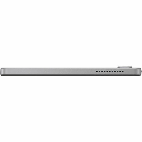 Lenovo Tab M9 TB310FU Tablet - 9" HD - MediaTek MT6769V/CU Helio G80 (12 nm) Octa-core - 4 GB - 64 GB Storage - Android 12 - Arctic Gray — ZAC40073US
