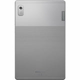 Lenovo Tab M9 TB310FU Tablet - 9" HD - MediaTek MT6769V/CU Helio G80 (12 nm) Octa-core - 4 GB - 64 GB Storage - Android 12 - Arctic Gray — ZAC40073US