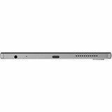 Lenovo Tab M9 TB310FU Tablet - 9" HD - MediaTek MT6769V/CU Helio G80 (12 nm) Octa-core - 4 GB - 64 GB Storage - Android 12 - Arctic Gray — ZAC40073US