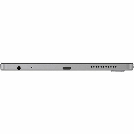 Lenovo Tab M9 TB310FU Tablet - 9" HD - MediaTek MT6769V/CU Helio G80 (12 nm) Octa-core - 4 GB - 64 GB Storage - Android 12 - Arctic Gray — ZAC40073US
