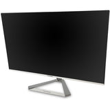 ViewSonic VX2776-4K-MHDU 27 Inch 4K UHD IPS Monitor, 65W USB C, HDR10 Content Support, Thin Bezels, HDMI and DisplayPort — VX2776-4K-MHDU