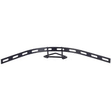 Eaton Tripp Lite Series Arc Buffer Link Span Kit for Wire Mesh Cable Trays (2 in. tall) — SRWBARCBFFL