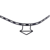 Eaton Tripp Lite Series Arc Buffer Link Span Kit for Wire Mesh Cable Trays (2 in. tall) — SRWBARCBFFL