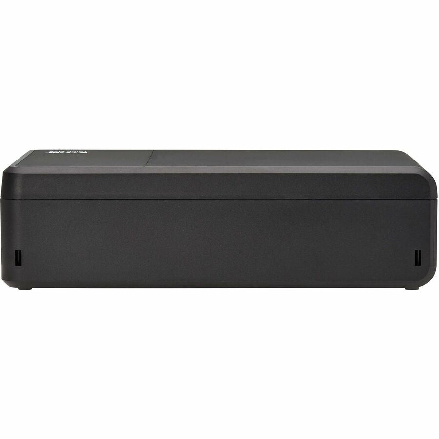 Eaton Tripp Lite Series 850VA 450W 120V Standby Cloud-Connected UPS with Remote Monitoring - 5 NEMA 5-15R Outlets (Surge + Battery Backup), 5-15P Plug, Desktop — BC850RNC