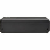 Eaton Tripp Lite Series 850VA 450W 120V Standby Cloud-Connected UPS with Remote Monitoring - 5 NEMA 5-15R Outlets (Surge + Battery Backup), 5-15P Plug, Desktop — BC850RNC