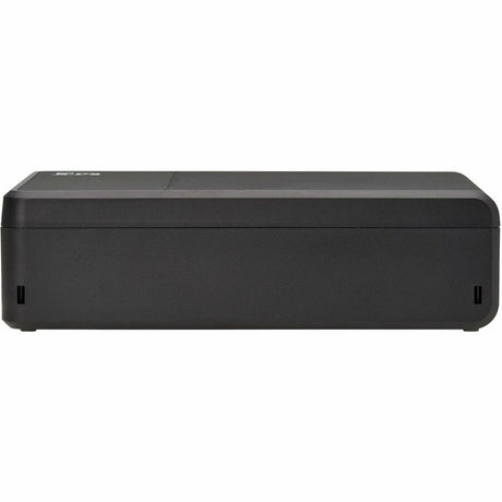 Eaton Tripp Lite Series 850VA 450W 120V Standby Cloud-Connected UPS with Remote Monitoring - 5 NEMA 5-15R Outlets (Surge + Battery Backup), 5-15P Plug, Desktop — BC850RNC