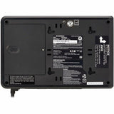 Eaton Tripp Lite Series 850VA 450W 120V Standby Cloud-Connected UPS with Remote Monitoring - 5 NEMA 5-15R Outlets (Surge + Battery Backup), 5-15P Plug, Desktop — BC850RNC