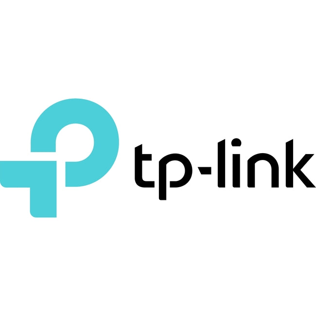 TP-Link ER706W Wi-Fi 6 IEEE 802.11 a/b/g/n/ac/ax Ethernet Wireless Router — ER706W