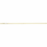 Eaton Tripp Lite Series 24-Outlet Vertical Power Strip, 120V, 20A, Hardwired Input, 72 in. — PS7224-20HW
