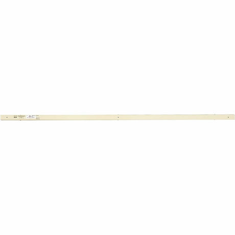 Eaton Tripp Lite Series 24-Outlet Vertical Power Strip, 120V, 20A, Hardwired Input, 72 in. — PS7224-20HW