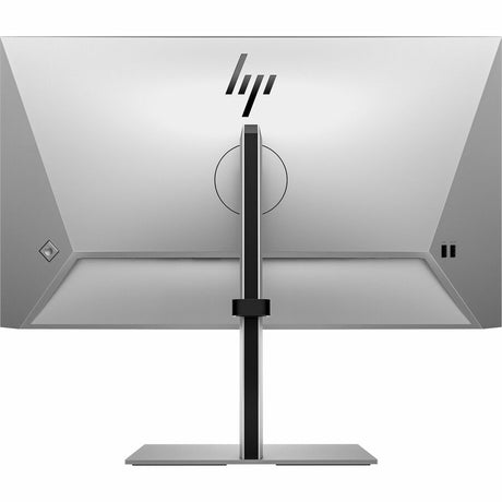 HP 724pf 24" Class Full HD LED Monitor - 16:9 — 8X530AA#ABA