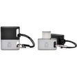 Kensington VeriMark Guard Fingerprint Key — K64709WW