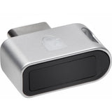 Kensington VeriMark Guard Fingerprint Key — K64709WW