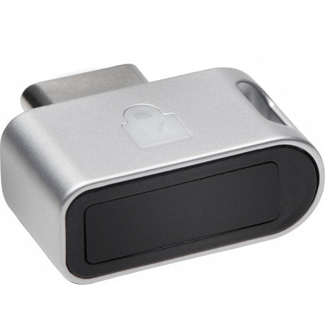 Kensington VeriMark Guard Fingerprint Key — K64709WW