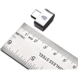 Kensington VeriMark Guard Fingerprint Key — K64709WW