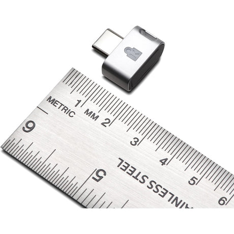 Kensington VeriMark Guard Fingerprint Key — K64709WW