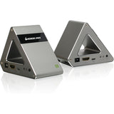 IOGEAR Ultra-Fast 60GHz Wireless 4K UHD Video Extender — GW4K30GH60