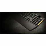 TUF Gaming K1 Gaming Keyboard — RA04TUFGAMINGK1/CA