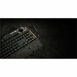 TUF Gaming K1 Gaming Keyboard — RA04TUFGAMINGK1/CA