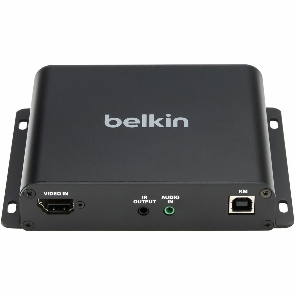 Belkin Extender Transmitter Copper CAT6 - Universal Video — F1DN-KVM-EXTC6