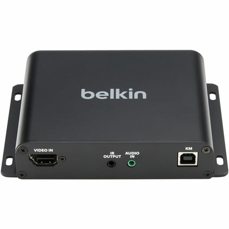 Belkin Extender Transmitter Copper CAT6 - Universal Video — F1DN-KVM-EXTC6