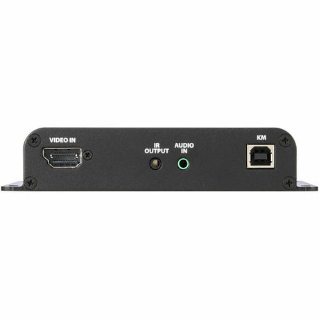 Belkin Extender Transmitter Copper CAT6 - Universal Video — F1DN-KVM-EXTC6