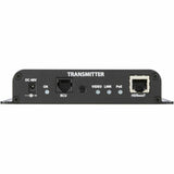 Belkin Extender Transmitter Copper CAT6 - Universal Video — F1DN-KVM-EXTC6