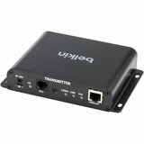 Belkin Extender Transmitter Copper CAT6 - Universal Video — F1DN-KVM-EXTC6