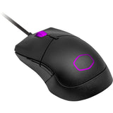 Cooler Master MM310 Gaming Mouse — MM-310-KKOL1