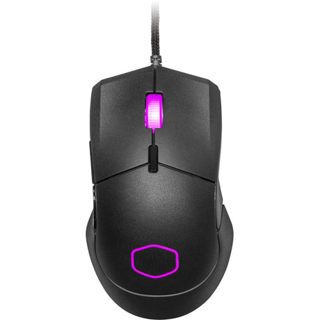 Cooler Master MM310 Gaming Mouse — MM-310-KKOL1