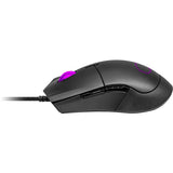 Cooler Master MM310 Gaming Mouse — MM-310-KKOL1