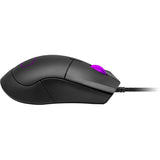 Cooler Master MM310 Gaming Mouse — MM-310-KKOL1