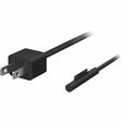 Microsoft Power Supply — W8Z-00001