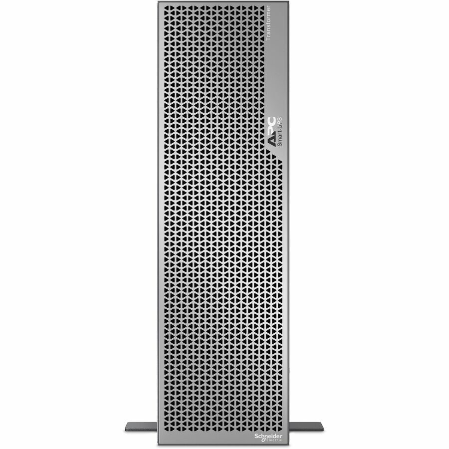 APC Smart-UPS Ultra Tower Isolation/Step-Down Transformer, 5kVA, 8x 5-20R & 2x L6-20R & 1x L6-30R & 1x L14-30R NEMA outlets — SRTL5KTF