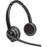 Poly Savi 8400 Office 8420 Headset — 8L7F2AA#ABA
