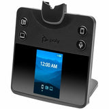 Poly Savi 8400 Office 8420 Headset — 8L7F2AA#ABA