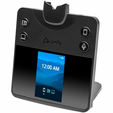 Poly Savi 8400 Office 8420 Headset — 8L7F2AA#ABA